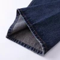 $98.00 USD Balenciaga Jeans For Unisex #1348580
