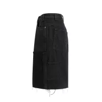 $92.00 USD Balenciaga Jeans For Unisex #1348581