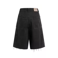 $92.00 USD Balenciaga Jeans For Unisex #1348581