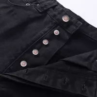 $92.00 USD Balenciaga Jeans For Unisex #1348581