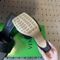 $118.00 USD Bottega Veneta BV Slippers For Women #1348638