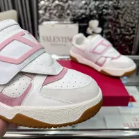 $122.00 USD Valentino Casual Shoes For Women #1348646
