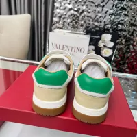 $122.00 USD Valentino Casual Shoes For Women #1348648