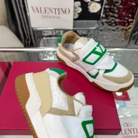 $122.00 USD Valentino Casual Shoes For Women #1348648