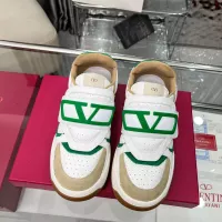 $122.00 USD Valentino Casual Shoes For Women #1348648