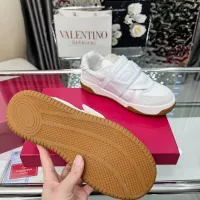 $122.00 USD Valentino Casual Shoes For Women #1348652