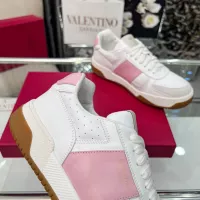 $122.00 USD Valentino Casual Shoes For Women #1348654