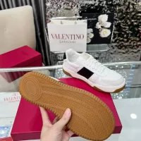 $122.00 USD Valentino Casual Shoes For Women #1348656