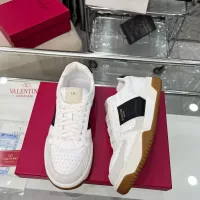 $122.00 USD Valentino Casual Shoes For Women #1348656