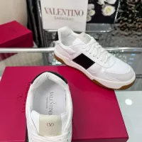 $122.00 USD Valentino Casual Shoes For Women #1348656