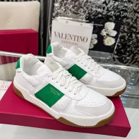 $122.00 USD Valentino Casual Shoes For Women #1348658