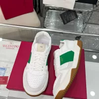 $122.00 USD Valentino Casual Shoes For Women #1348658
