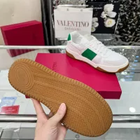 $122.00 USD Valentino Casual Shoes For Women #1348658
