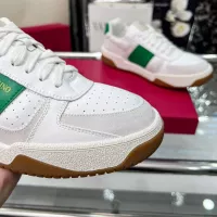 $122.00 USD Valentino Casual Shoes For Women #1348658