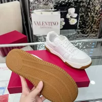 $122.00 USD Valentino Casual Shoes For Men #1348659