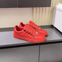 $88.00 USD Balenciaga Casual Shoes For Men #1348662