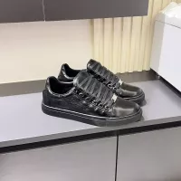 $88.00 USD Balenciaga Casual Shoes For Men #1348663