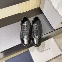 $88.00 USD Balenciaga Casual Shoes For Men #1348663