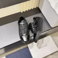 $88.00 USD Balenciaga Casual Shoes For Men #1348663