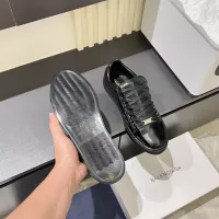 $88.00 USD Balenciaga Casual Shoes For Men #1348663