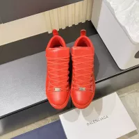 $92.00 USD Balenciaga High Tops Shoes For Men #1348665