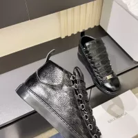 $92.00 USD Balenciaga High Tops Shoes For Men #1348666