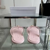 $72.00 USD Versace Slippers For Women #1348668