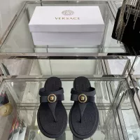 $72.00 USD Versace Slippers For Women #1348673