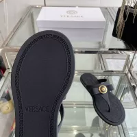 $72.00 USD Versace Slippers For Women #1348673