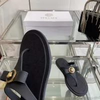 $72.00 USD Versace Slippers For Women #1348673