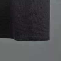 $60.00 USD Moncler T-Shirts Short Sleeved For Unisex #1348688