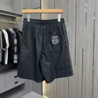 $48.00 USD LOEWE Pants For Unisex #1348705