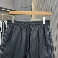$48.00 USD LOEWE Pants For Unisex #1348705