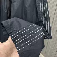 $48.00 USD LOEWE Pants For Unisex #1348705
