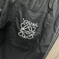 $48.00 USD LOEWE Pants For Unisex #1348705