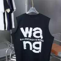 $36.00 USD Alexander Wang T-Shirts Sleeveless For Unisex #1348708