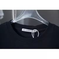$36.00 USD Alexander Wang T-Shirts Sleeveless For Unisex #1348708