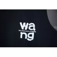 $36.00 USD Alexander Wang T-Shirts Sleeveless For Unisex #1348708