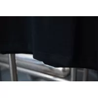 $36.00 USD Alexander Wang T-Shirts Sleeveless For Unisex #1348708