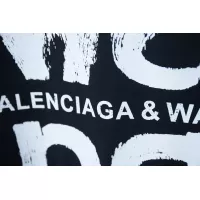 $36.00 USD Alexander Wang T-Shirts Sleeveless For Unisex #1348708