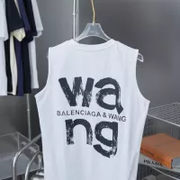 $36.00 USD Alexander Wang T-Shirts Sleeveless For Unisex #1348709