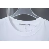 $36.00 USD Alexander Wang T-Shirts Sleeveless For Unisex #1348709