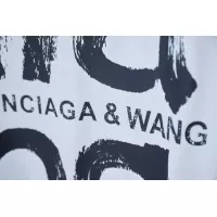 $36.00 USD Alexander Wang T-Shirts Sleeveless For Unisex #1348709
