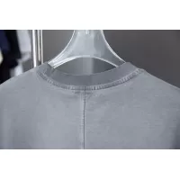 $39.00 USD Balenciaga T-Shirts Sleeveless For Unisex #1348723