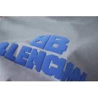 $39.00 USD Balenciaga T-Shirts Sleeveless For Unisex #1348724