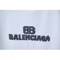 $36.00 USD Balenciaga T-Shirts Sleeveless For Unisex #1348726