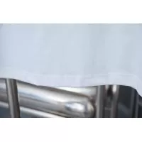 $36.00 USD Balenciaga T-Shirts Sleeveless For Unisex #1348726
