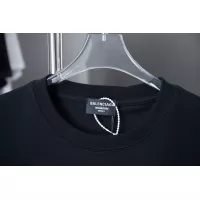$36.00 USD Balenciaga T-Shirts Sleeveless For Unisex #1348727