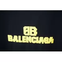 $36.00 USD Balenciaga T-Shirts Sleeveless For Unisex #1348727