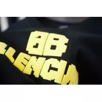 $36.00 USD Balenciaga T-Shirts Sleeveless For Unisex #1348727